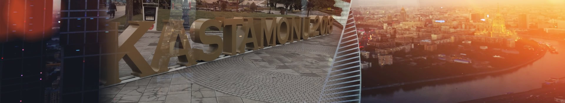 Kastamonu Patent Firması